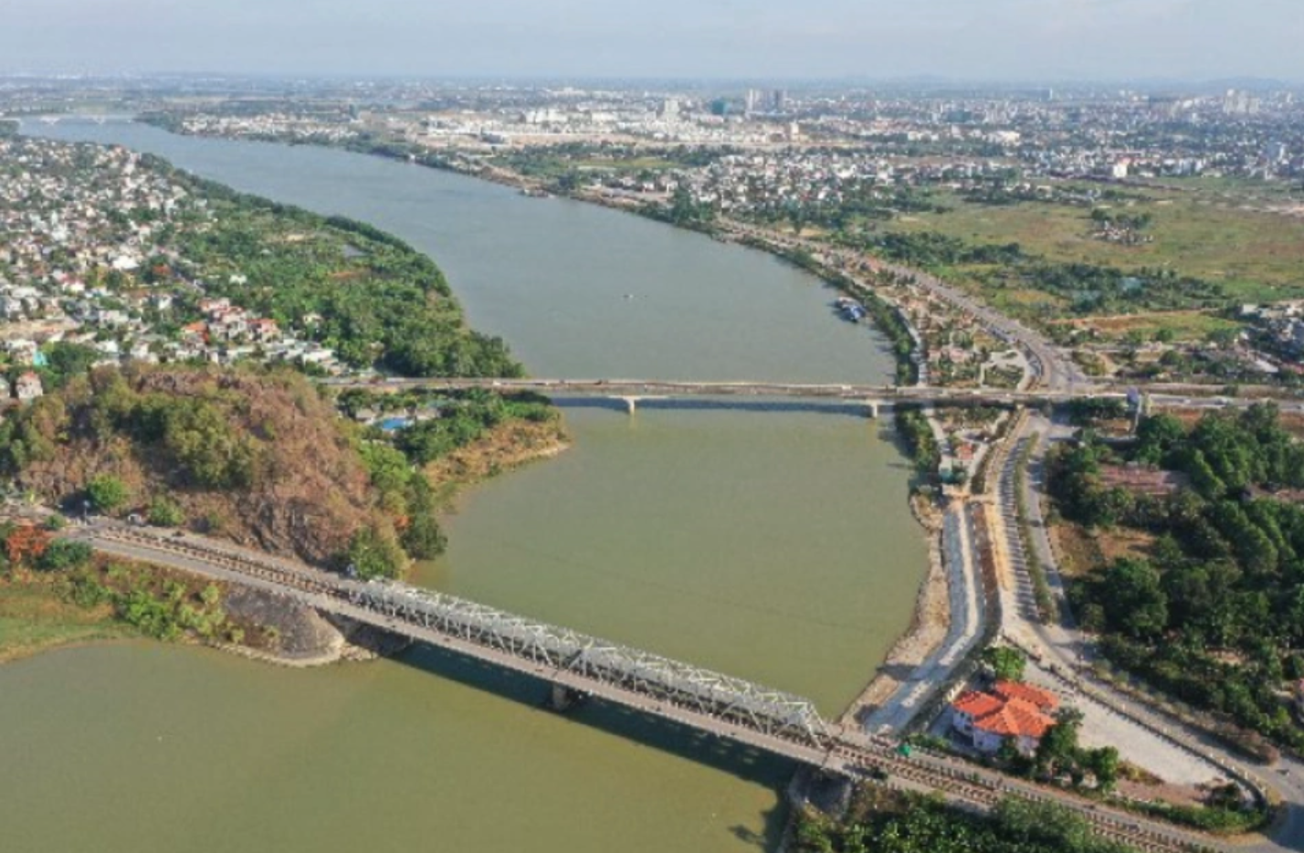 songmathanhhoa1