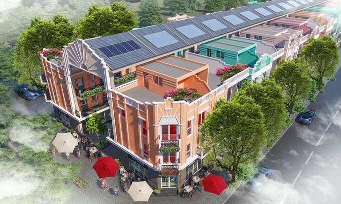anhshophouse-241225