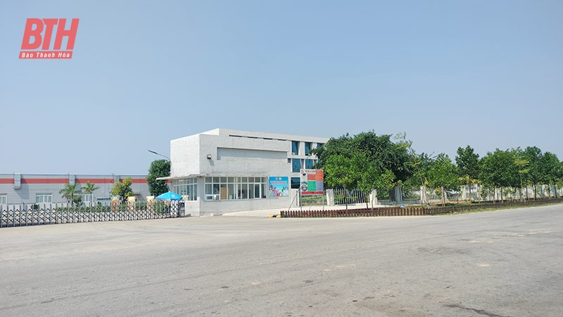 Giải ngân vốn đầu tư công Quyết tâm giữ vị thế top đầu - Kích hoạt nguồn lực2