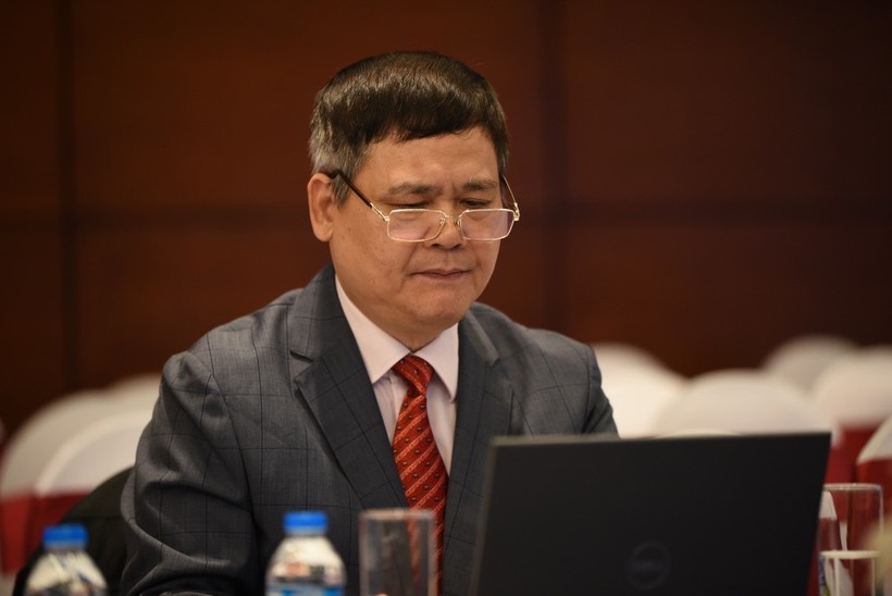 Năm 2025 dòng tiền sẽ đổ vào phân khúc bất động sản nào1