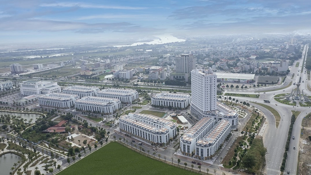 Thanhoa-Sua.jpg