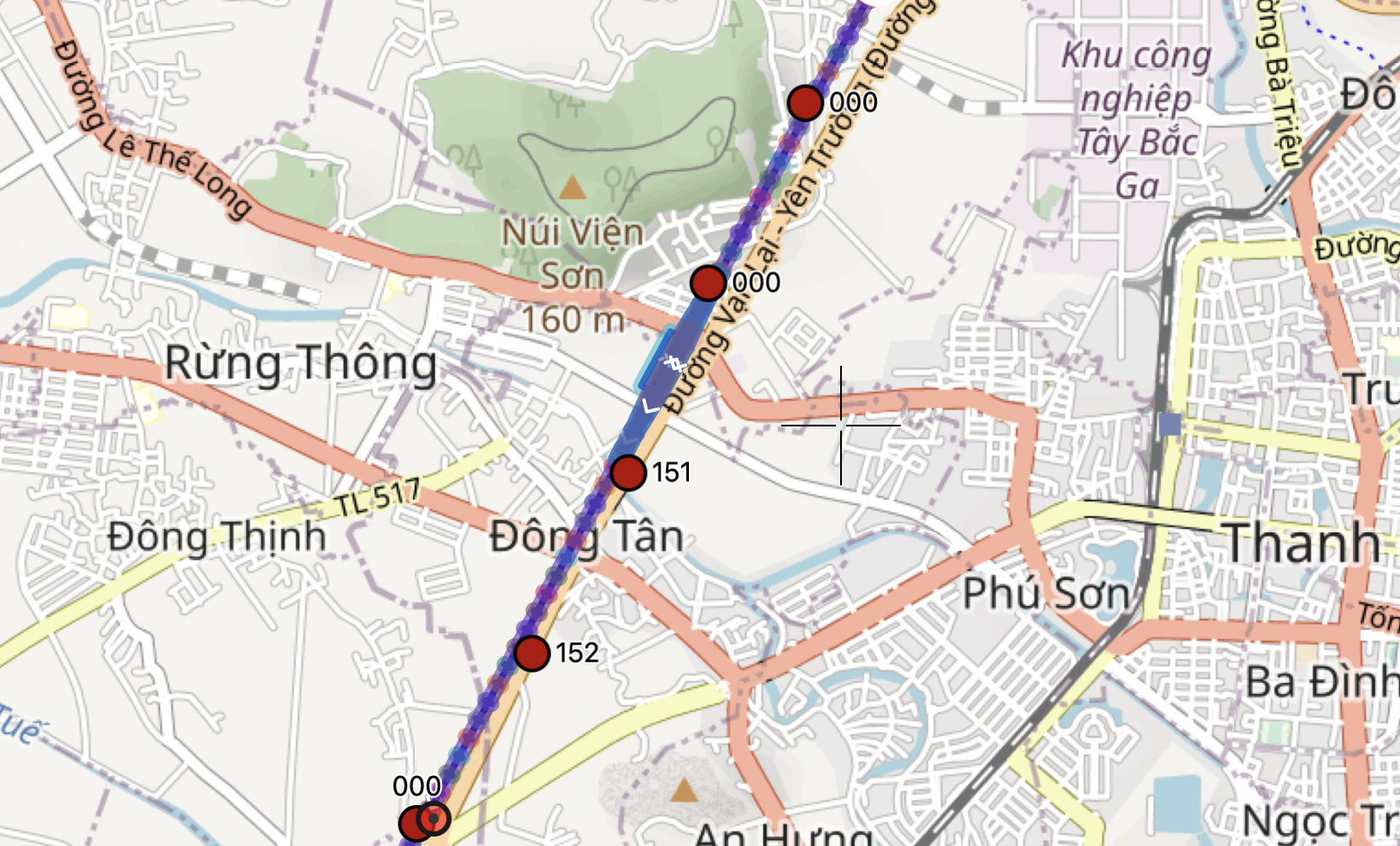 anh-chup-man-hinh-2024-11-12
