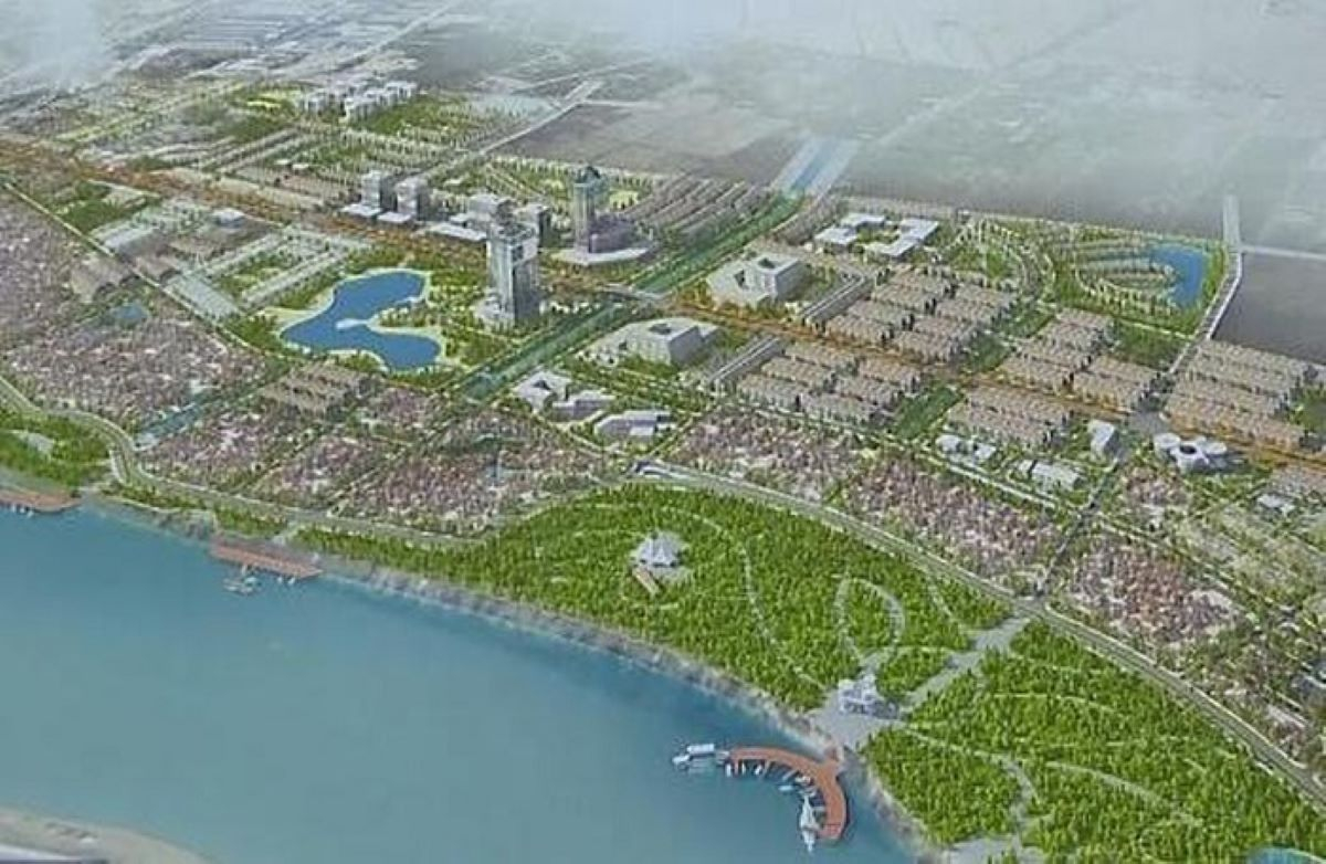 khu-do-thi-moi-thanh-hoa-1628